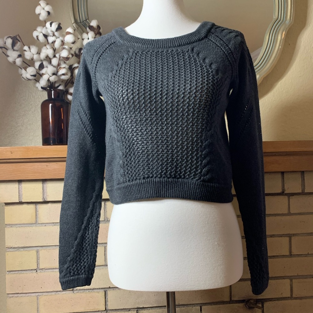 Lululemon Be Present Pullover - image 2